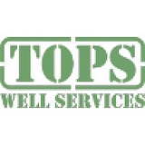 TOPS WELL SERVICES, LLC logo