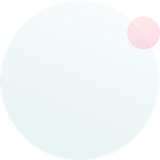 TopSyntax Inc. logo