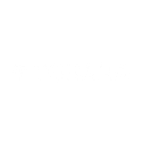 Torana Inc. logo