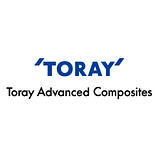 Toray Advanced Composites USA, Inc. logo