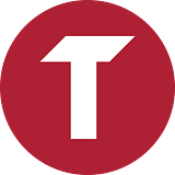 TORC Robotics, Inc. logo