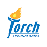 Torch Architecture, Inc. logo