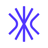 Toric Labs Inc. logo