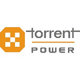 Torrent Pharma, Inc. logo