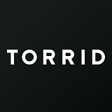 Torrid LLC logo