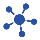 TORRY HARRIS BUSINESS SVCS INC logo