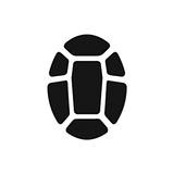 Tortuga Agricultural Technologies, Inc. logo