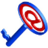TOSCO INTERNATIONAL INC. logo