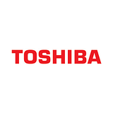 Toshiba Global Commerce Solutions, Inc. logo