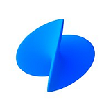 Toss Machine Components, Inc. logo