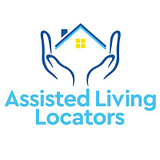 TOTAL CARE ASSISTED LIVING SERVICES, LLC logo