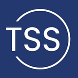 Total Display Solutions LLC logo