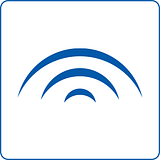 TOTAL LIFE SCIENCES TECHNOLOGIES I logo