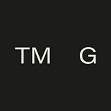 TOTAL PLANT MANAGEMENT GROUP, INC logo