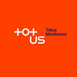 Totus Medicines Inc. logo