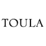 TOULA MANUFACTURING LIMITED, INC. logo