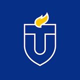 Touro Infirmary logo