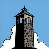 Tower Hill Insurance Group, LLC. logo