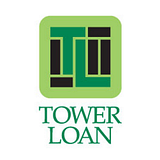 Tower Loan of Mississippi, LLC logo