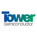 Tower Semiconductor USA, Inc. logo