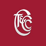 TOWN & COUNTRY FOODS INC. logo