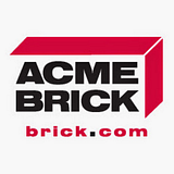 TOWNSHIP OF BRICK logo