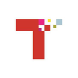 Toyota Motor Engineering & Manufacturing North America, Inc. (TEMA) logo