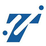 Toyota Tsusho America, Inc. logo