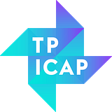 TP ICAP Americas Holdings, Inc. logo