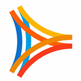 TPF SOFTWARE INC logo