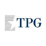 TPG GLOBAL, LLC logo