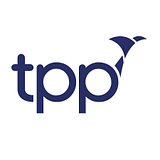 TPP, LLC logo
