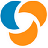 TPR MEDIA LLC DBA UBICARE logo