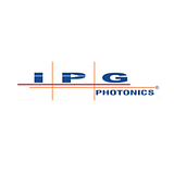 TRACE PHOTONICS INC. logo