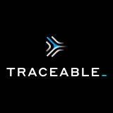 Traceable Change, Inc. logo