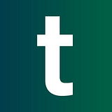 TRACELINK, INC. logo