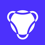 Tractable Inc logo