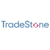 TRADESTONE SOFTWARE, INC. logo
