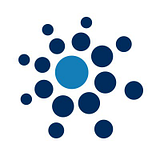 Tradeweb Markets, LLC logo