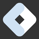 TradingScreen, Inc. logo
