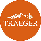 Traeger Brothers and Associates Inc. logo