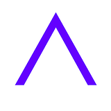Trane Technologies Company, LLC logo