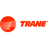 TRANE U.S. INC. logo