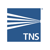 TRANSACTION APPLICATIONS GROUP INC logo