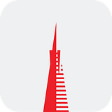 Transamerica Life Insurance Company logo
