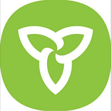 Transcontinental Ontario Inc. logo