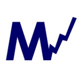 TRANSCONTINENTAL TVL LLC logo