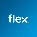 Transcontinental Ultra Flex Inc. logo