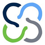 TRANSFERWISE INC. logo
