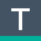 TRANSFORM SR HOLDING MANAGEMENT LLC DBA TRANSFORMCO logo